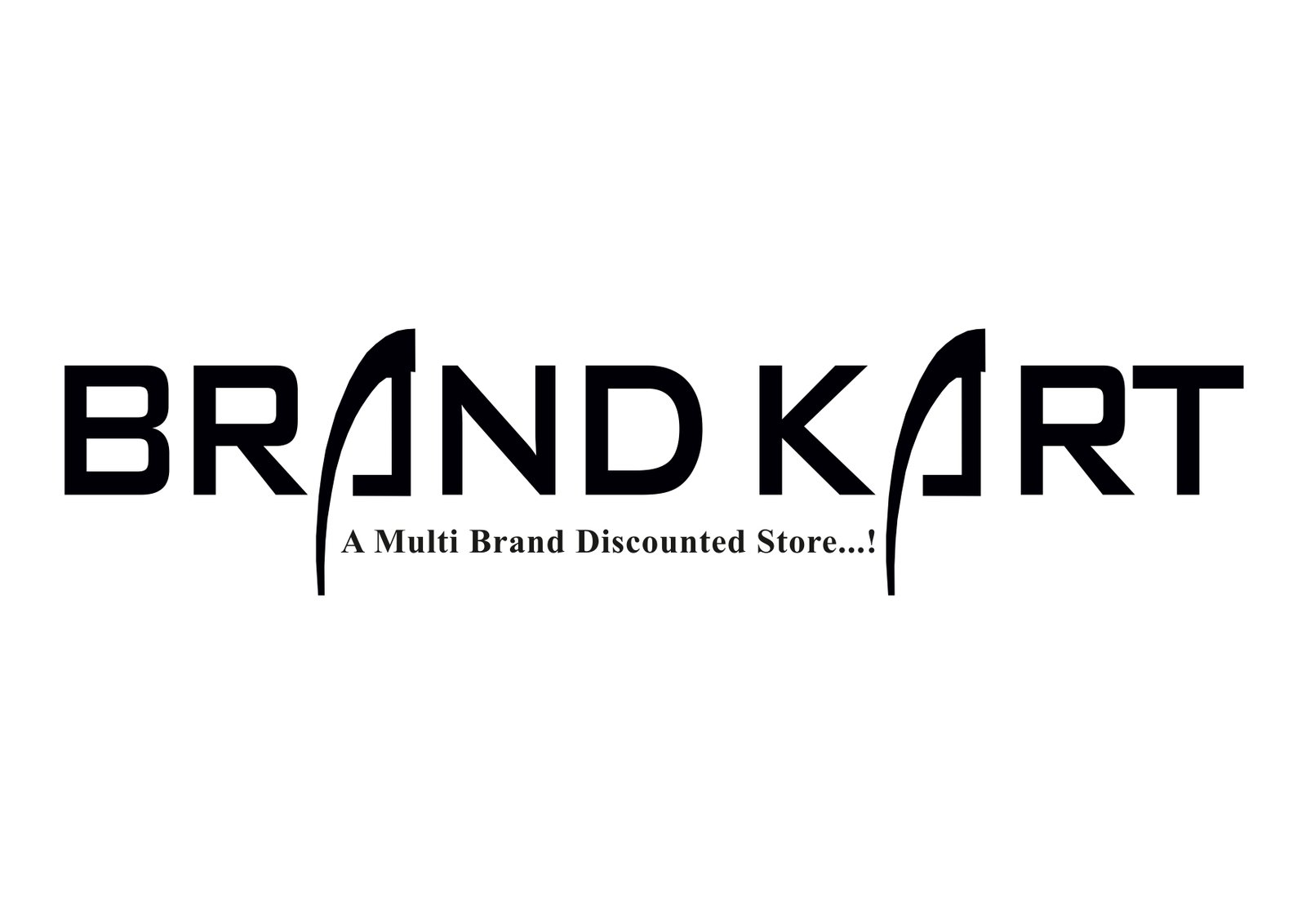 brandkart.site